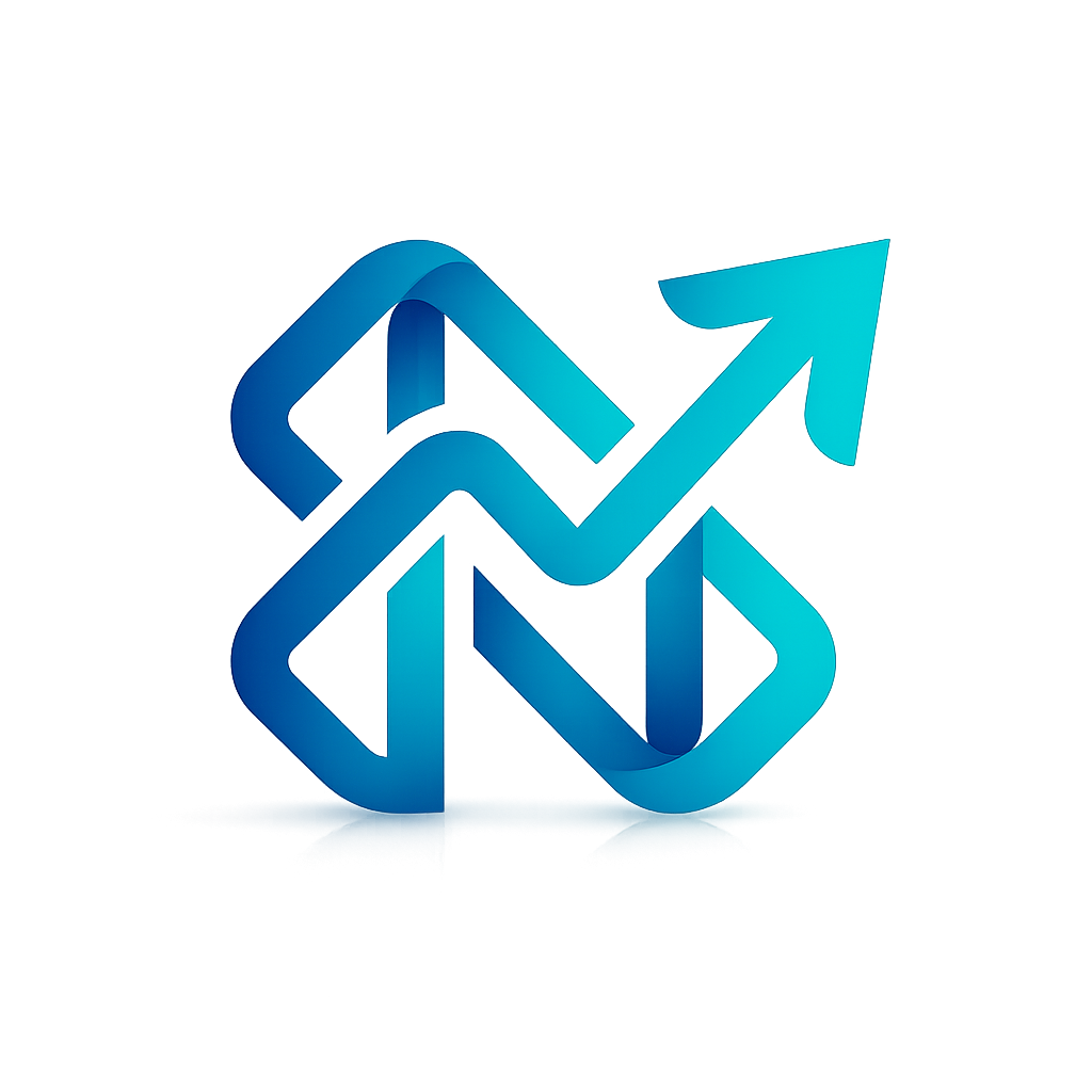 Nasak Logo